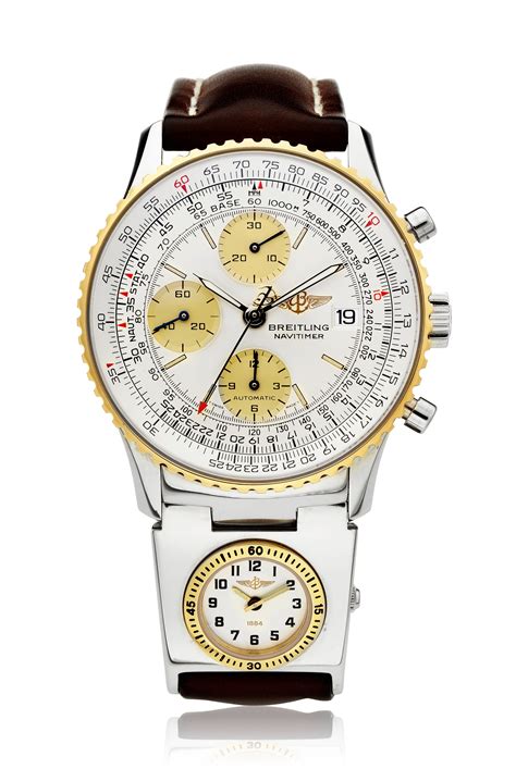 breitling navitimer etanche 30m d13022 price|Breitling Navitimer price.